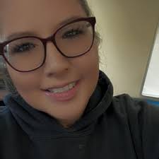 Lorene Thomas (@tatankawastewin)