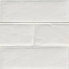 We did not find results for: Subway Tile The Tile Shop