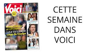 Officialisation avec jalil lespert, le couple partage une 1ere photo à deux. Info Voici Laeticia Hallyday Amoureuse Qui Est Cet Acteur Celebre Qui Partage Sa Vie Voici