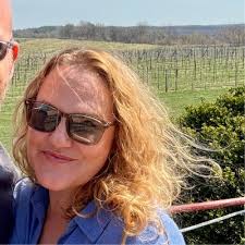 I'm honored to receive the Persist Conference badge from EdSights  recognizing our commitment to student success! Presenting in Austin