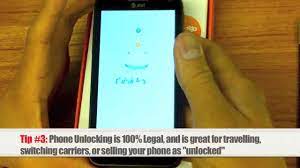 For example, you can't even call your next door neighbor's landline without using an area code, and you certainly can't call mobile phones without it. How To Unlock A Samsung Galaxy S Unlock Any Galaxy S Phone Network By Unlock Code No Rooting Youtube