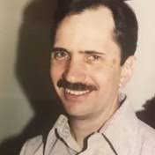 Remembering Miamisburg High School