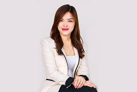 She commenced practice as a litigation lawyer with messrs james khong and subsequently as a corporate and conveyancing lawyer with messrs gideon tan razali zaini. Larina Wong Lbc Corporate Ventures
