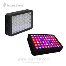 Sieh dir jetzt unser sortiment an. 2018 Off Promotions Led Grow Light 300w 600w 3watt Chips Full Spectrum Ll Glm 300w A Lowcled China Manufacturer Led Lighting
