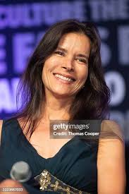 176 Thomas Velasquez Stock Photos, High-Res Pictures, and Images