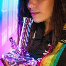 Feb 23, 2018 · if it's your first time then just take 1 or 2 hits, and wait for a few minutes. How Many Hits Does It Take To Get High Leaf Nation