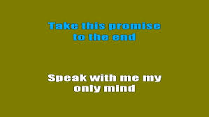 System Of A Down Psycho Karaoke Lyrics Youtube