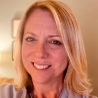 70+ "Russo, Rn" profiles