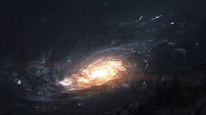 Customize your desktop, mobile phone and tablet with our wide variety of cool and interesting galaxy wallpapers in just a few clicks! Galaxy Wallpapers Hd Desktop Backgrounds Images And Pictures