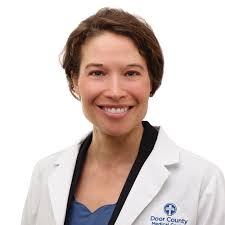 Courtney Curry's Instagram, Twitter & Facebook