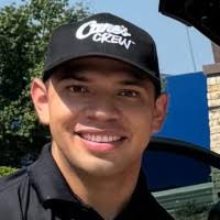 80+ "Jaime Covarrubias" profiles