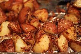 Pin On Veggie Sides