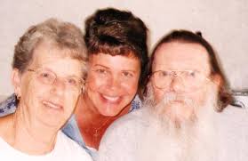 Obituary for Mary Ann (Gravelle) Burnett
