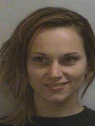 Police standoff in Nebo