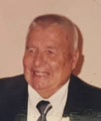 Richard L. Palmer Obituary December 14, 2022