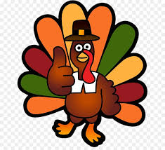 It is absurd for professors to assign homework over thanksgiving break. Black Friday Background Black Png Download 711 805 Free Transparent Thanksgiving Png Download Cleanpng Kisspng