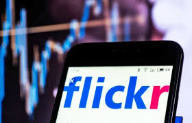 This site uses cookies to improve your experience and to help show content that is more relevant to your interests. Flickr Gives Free Accounts Time To Save Images From Deletion Siliconindia