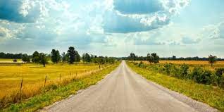 This is an official form from the oklahoma state courts network, which complies with all applicable laws and statutes. How To Become A Process Server In Oklahoma Process Server 101