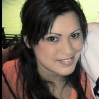 100+ "Liz Medrano" profiles