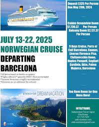 Perfil de Bernard Lawler