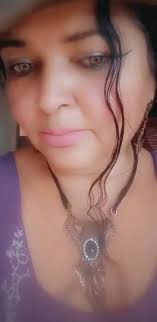 Os vídeos de Claudia Daniel (@claudiadaniel19) com original sound