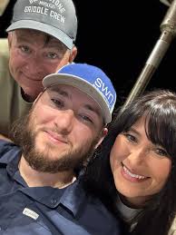 Krystena Poimboeuf added a new photo.