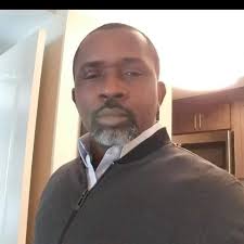 From General Superintendent Doug Clay: "I am deeply saddened to hear of the  passing of Evangelist Jimmy Swaggart. His life and ministry touched  countless lives and left an indelible mark