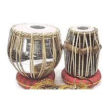 Deluxe Complete Tabla Set Guru Soundz In 2020 Candle Holders Settings Stuff To Buy