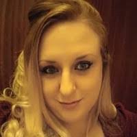 Stacy Matson's Instagram, Twitter & Facebook