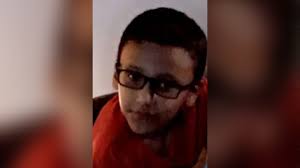 Sentencian a más de 15 años de prisión a Ricardo de la Garza y Erik Florez  que se declararon culpables de robo agravado en Houston