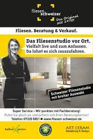 Kontaktieren sie uns jetzt für eine individuelle gesamtlösung aus einer hand! Fliesen Schweizer Uberzeugt Durch Beratung