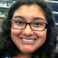 Stream Danielle Robson 4 music