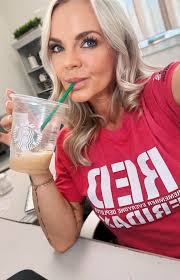 Enjoy your family time today! If you're looking for a home…you'll want to  talk to Rick Huffman Mortgage specialist with Fairway Independent Mortgage  and Ronald Larson Realtor with Newberry Realty! Rick 206-371-7117