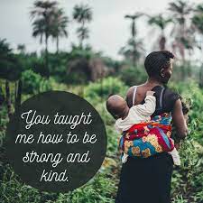 I was smiling to myself this morning, then i realized i was thinking of. 100 Best Compliments For Mothers Nice Things To Say To Mom Wehavekids