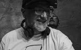 O dj γάμου πέτρος μάλαμας και οι συνεργάτες του δημιουργούν εμπειρίες διασκέδασης με πολλά happenings μαζί με τους πιο κοντινούς σας φίλους και συγγενείς. Pbzj8eiyobye4m