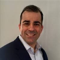 60+ "Grimley" profiles