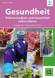 6.3 wie kann ich heilsalbe. Thermomix Zubehor Meikuchlmaschin At