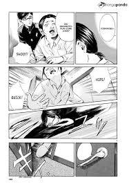 The chubby guy who runs the neighborhood store is actually a former legendary hitman! Sakamoto Desu Ga 6 Read Sakamoto Desu Ga 6 Online Page 3
