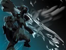 Best 56 Zekrom Wallpaper On Hipwallpaper Zekrom Wallpaper Zekrom Background And Reshiram Zekrom Wallpaper Various types of wallpaper are supported, including 3d and 2d animations, websites, videos and even certain. best 56 zekrom wallpaper on