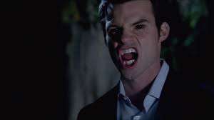 A smile spread over liliana's face as she spotted the new guy smiling at her and elena. Original Vampire The Vampire Diaries Wiki Fandom