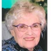 Kassin Family Obituaries