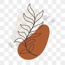 Are you searching for earth tone png images or vector? Earth Tone Png Images Vector And Psd Files Free Download On Pngtree