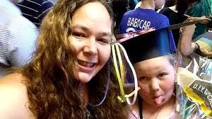 Lisa Duncanson's Instagram, Twitter & Facebook