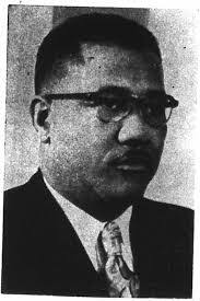 Shirley Grimsley's Instagram, Twitter & Facebook