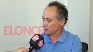 Tarifas: "Hay que ir a la discusión de fondo", dijo el director de  Industria