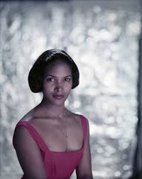 American actress marpessa dawn was born gypsy marpessa dawn menor on 3rd january, 1934 in pittsburgh, pa, usa and passed away on 25th aug 2008 paris, france aged 74. Before Dorothy Dandridge This Black Woman Was The Triple Threat Of The Entertainment Industry Face2face Africa