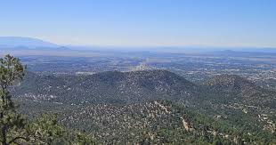 Image result for Atalaya