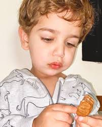 Sweet.Bite.Jo (@sweet.bite.jo) • Instagram photos and videos