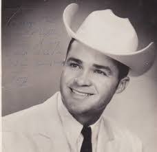 Hank Douglas's Instagram, Twitter & Facebook