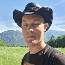 Calling all Metalheads! What is the most EVIL sounding Metal album you've  ever heard? 🤟🤟